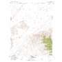 Gilbert Se USGS topographic map 38117a5
