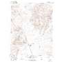 Rock Hill USGS topographic map 38117b8