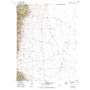 Carvers Nw USGS topographic map 38117h2