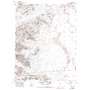 Columbus USGS topographic map 38118a1