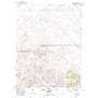 Kinkaid Nw USGS topographic map 38118f4