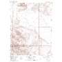 Ramsey Spring USGS topographic map 38118g2