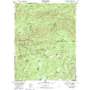 Columbia Se USGS topographic map 38120a3