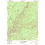 Stanislaus USGS topographic map 38120b3