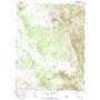 Ione USGS topographic map 38120c8