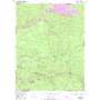 Riverton USGS topographic map 38120g4