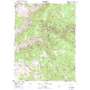Greenwood USGS topographic map 38120h8