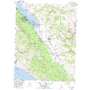 Inverness USGS topographic map 38122a7