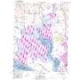 Cuttings Wharf USGS topographic map 38122b3