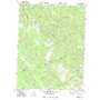 Annapolis USGS topographic map 38123f3