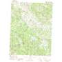 Ornbaun Valley USGS topographic map 38123h3