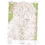 Middletown USGS topographic map 39077d5