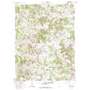 West Milford USGS topographic map 39080b4