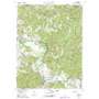 Kanawha USGS topographic map 39081b4