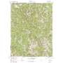 Schultz USGS topographic map 39081c2