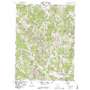 New Plymouth USGS topographic map 39082d4