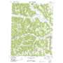 Latham USGS topographic map 39083a2