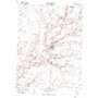 Fayetteville USGS topographic map 39083b8