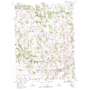 Millville USGS topographic map 39084d6