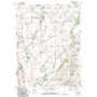 Marietta USGS topographic map 39085d8