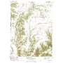 Kingman USGS topographic map 39087h3
