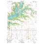 Middlesworth USGS topographic map 39088d6