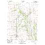 Tower Hill USGS topographic map 39088d8