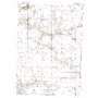 Grove City USGS topographic map 39089f3