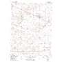 Latham USGS topographic map 39089h2