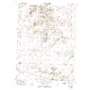 Tallula USGS topographic map 39089h8