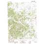 Otterville USGS topographic map 39090a4