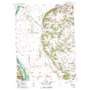 Florence USGS topographic map 39090f5