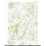 Cameron East USGS topographic map 39094f2