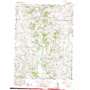 Helena USGS topographic map 39094h6