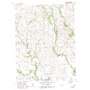 Louisville USGS topographic map 39096c3