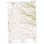 Summerfield USGS topographic map 39096h3