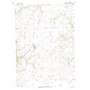 Linn USGS topographic map 39097f1