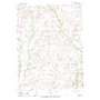 Palmer USGS topographic map 39097f2
