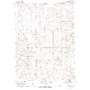 Belleville Nw USGS topographic map 39097h6