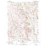 Cawker City Nw USGS topographic map 39098f4
