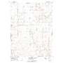 Portis Nw USGS topographic map 39098f6