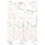 Phillipsburg South USGS topographic map 39099f3