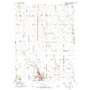 Phillipsburg North USGS topographic map 39099g3