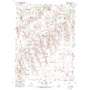 Selden Nw USGS topographic map 39100f6