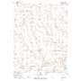 Kanona Nw USGS topographic map 39100h4