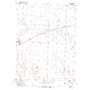 Winona USGS topographic map 39101a2