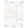 Winona Nw USGS topographic map 39101b2