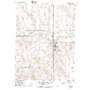Atwood USGS topographic map 39101g1