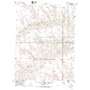 Beardsley USGS topographic map 39101g2