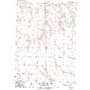 Atwood Nw USGS topographic map 39101h2